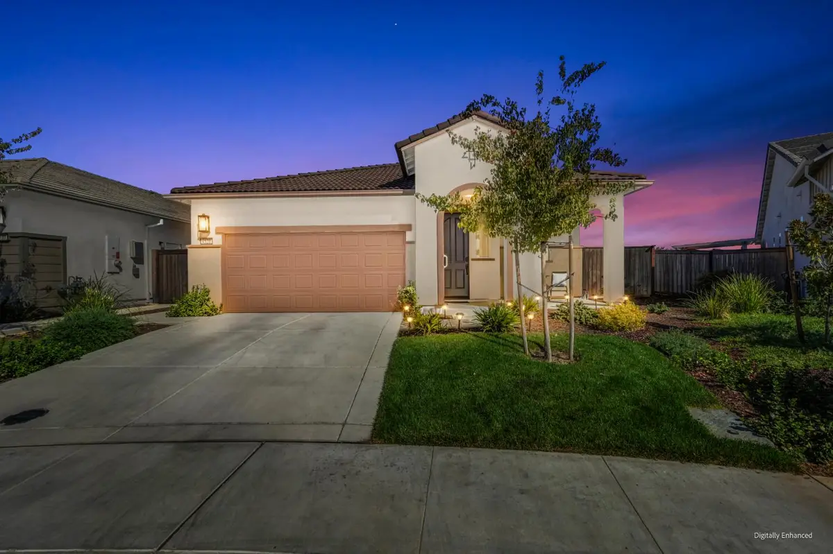 4520 Trout Lily Lane, Roseville, CA 95747 - #1