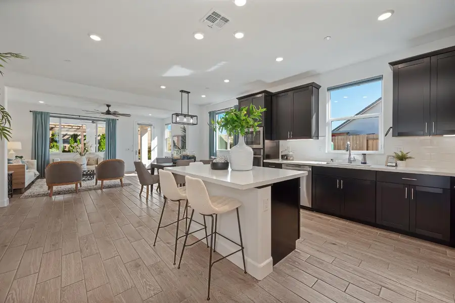 4520 Trout Lily Lane, Roseville, CA 95747 - #3