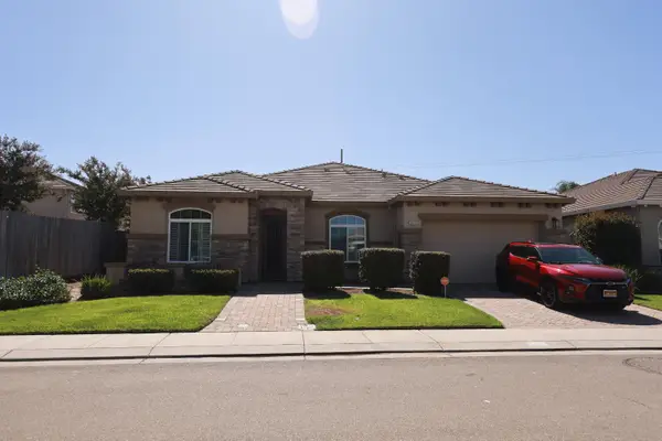 1472 Vasco, Manteca, CA 95337