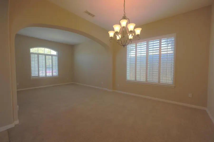 1472 Vasco, Manteca, CA 95337 - #2