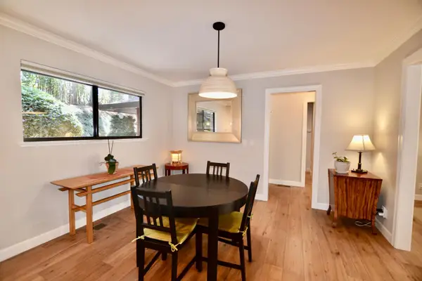 14997 Echo Ridge Drive, Nevada City, CA 95959