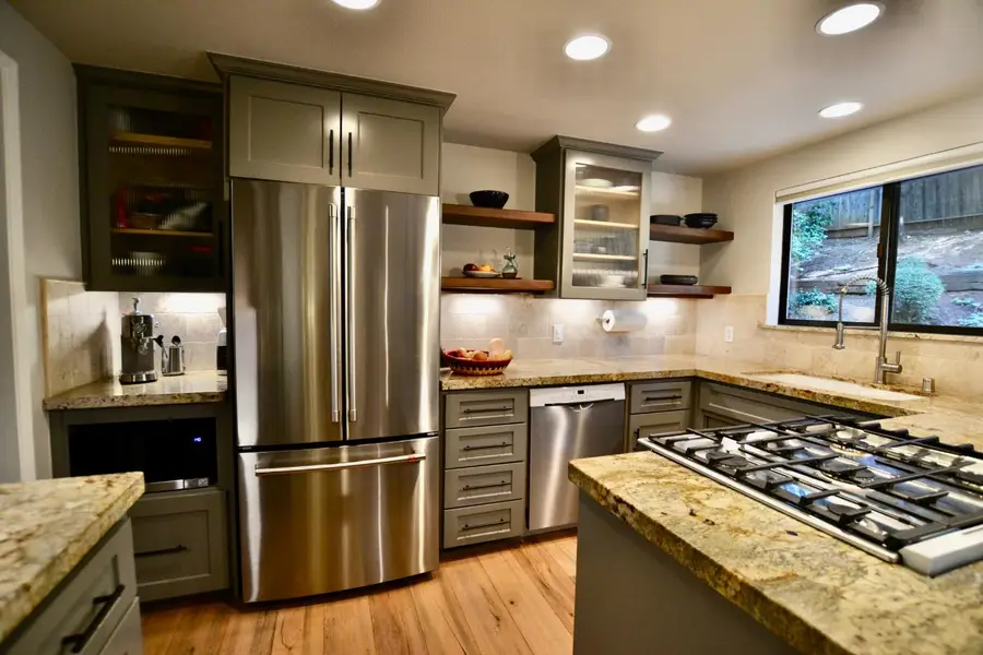 14997 Echo Ridge Drive, Nevada City, CA 95959 - #2