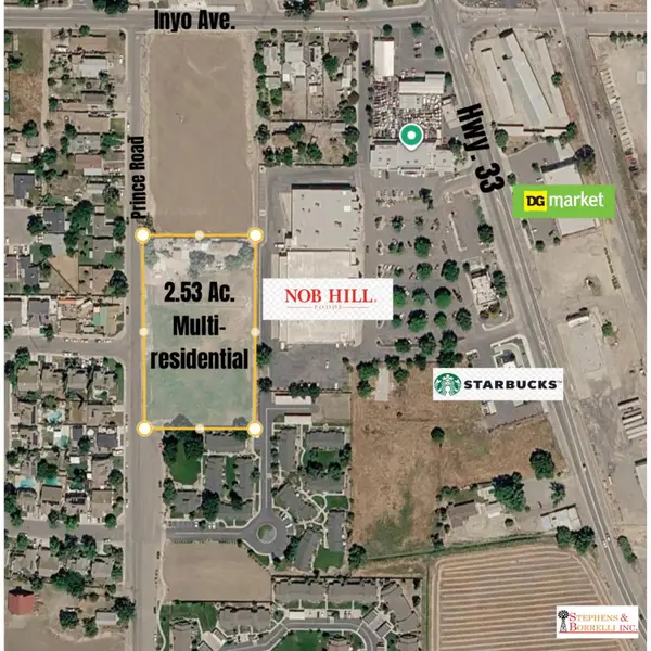 1975 Moreno Lane, Newman, CA 95360