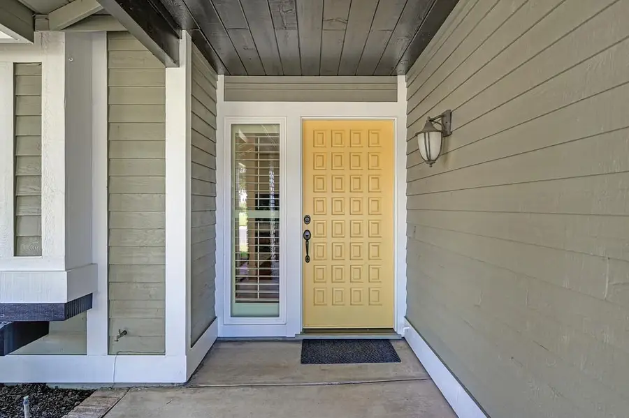 1307 Rolling Hills Drive, Roseville, CA 95661 - #2