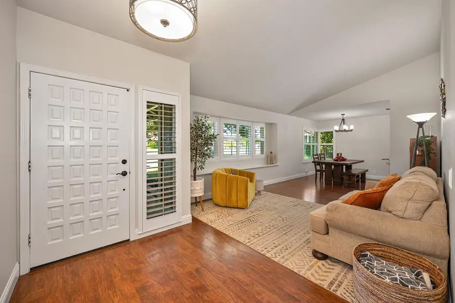 1307 Rolling Hills Drive, Roseville, CA 95661 - #3