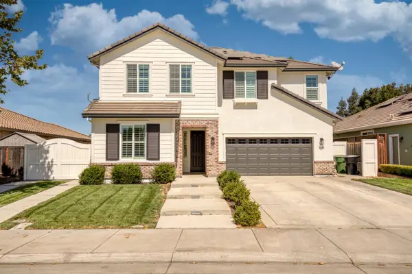 333 Franklin Lane, Ripon, CA 95366