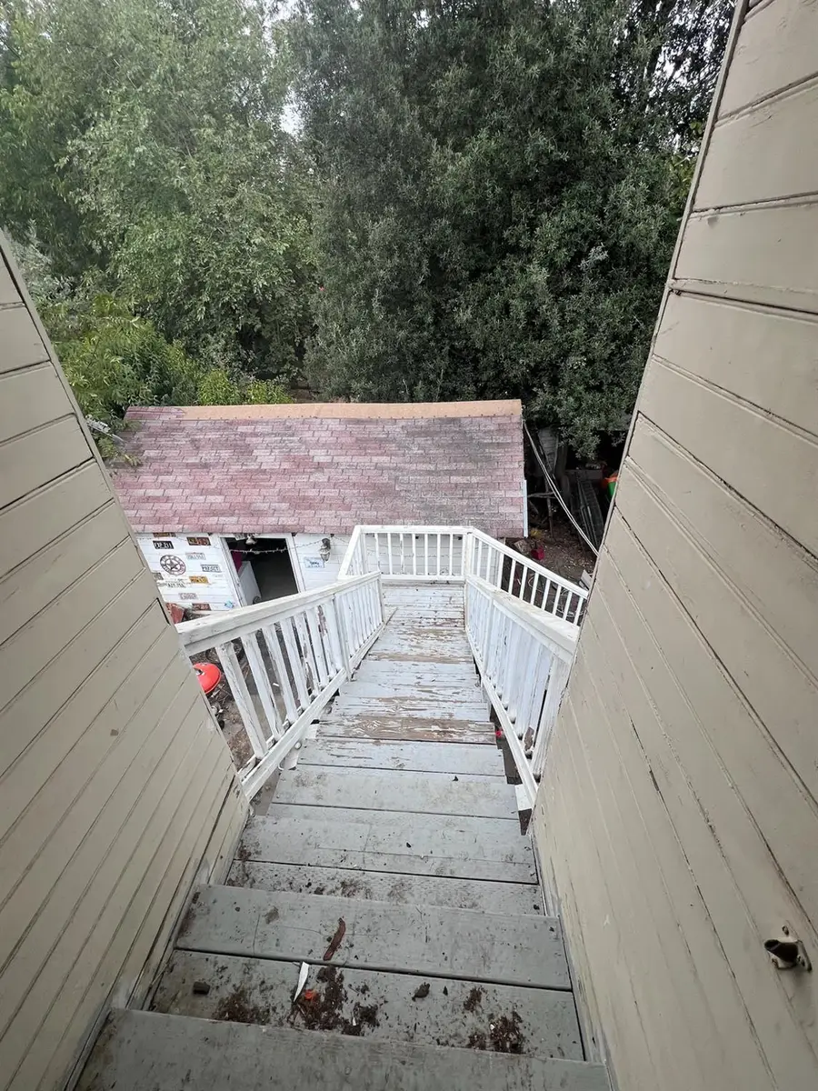 152 1st Street, Woodland, CA 95695 - #3