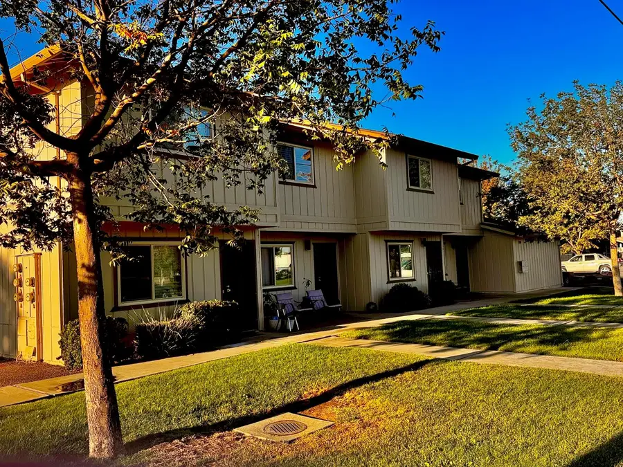 2500 Lawrence Street, Ceres, CA 95307 - #3
