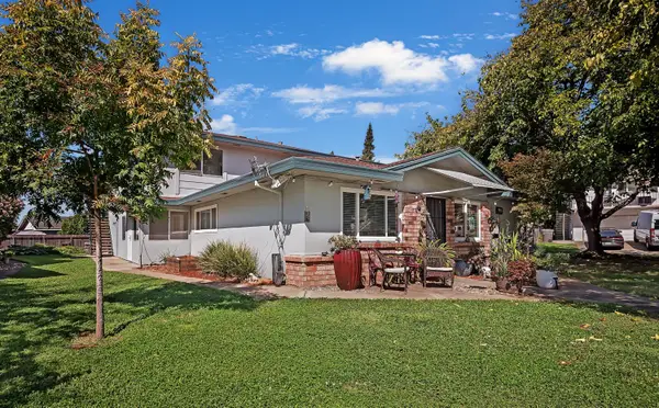 227 Mahan Court #2, Roseville, CA 95678