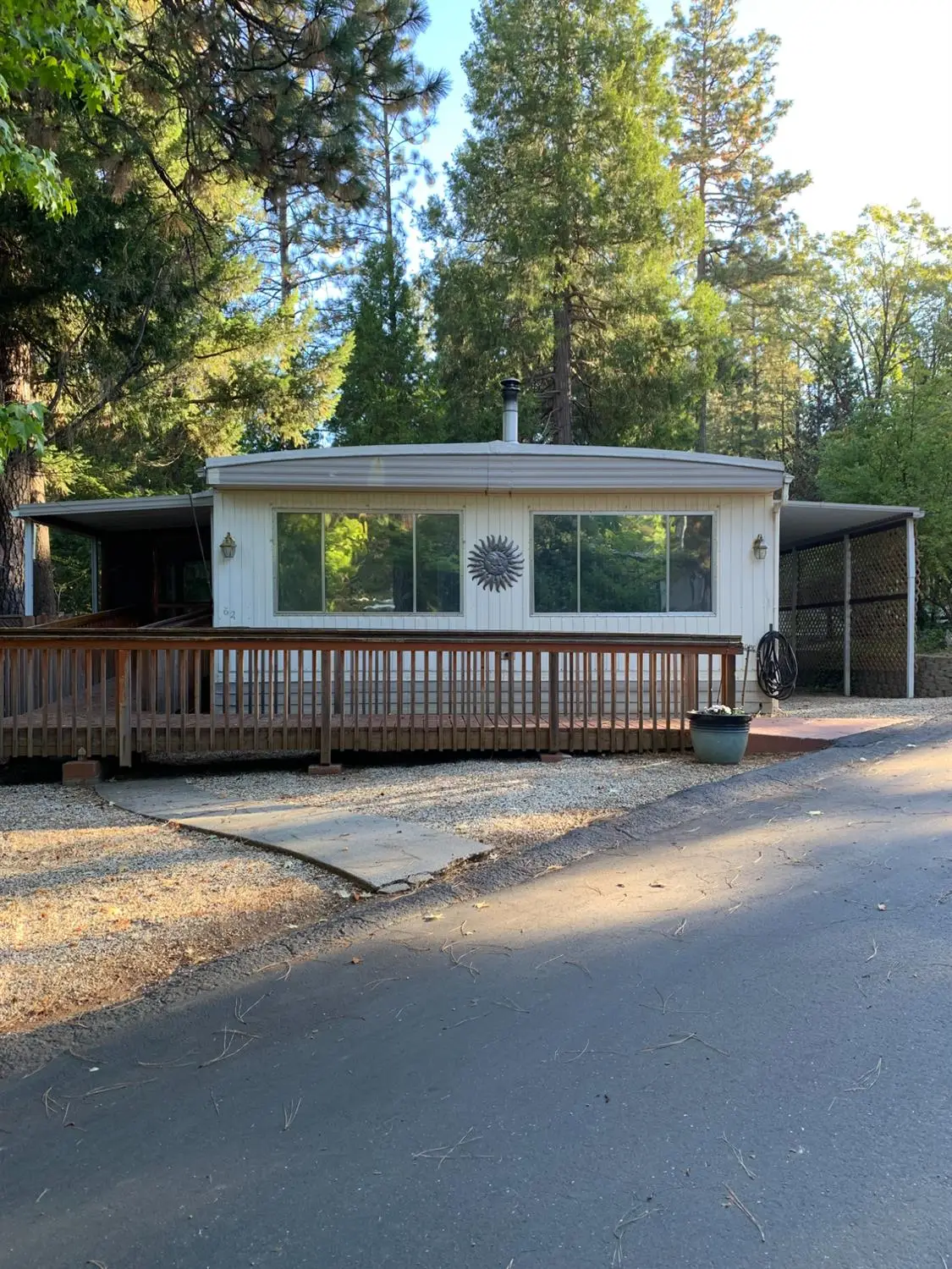 14338 State Highway 49 #62, Grass Valley, CA 95949 - #1