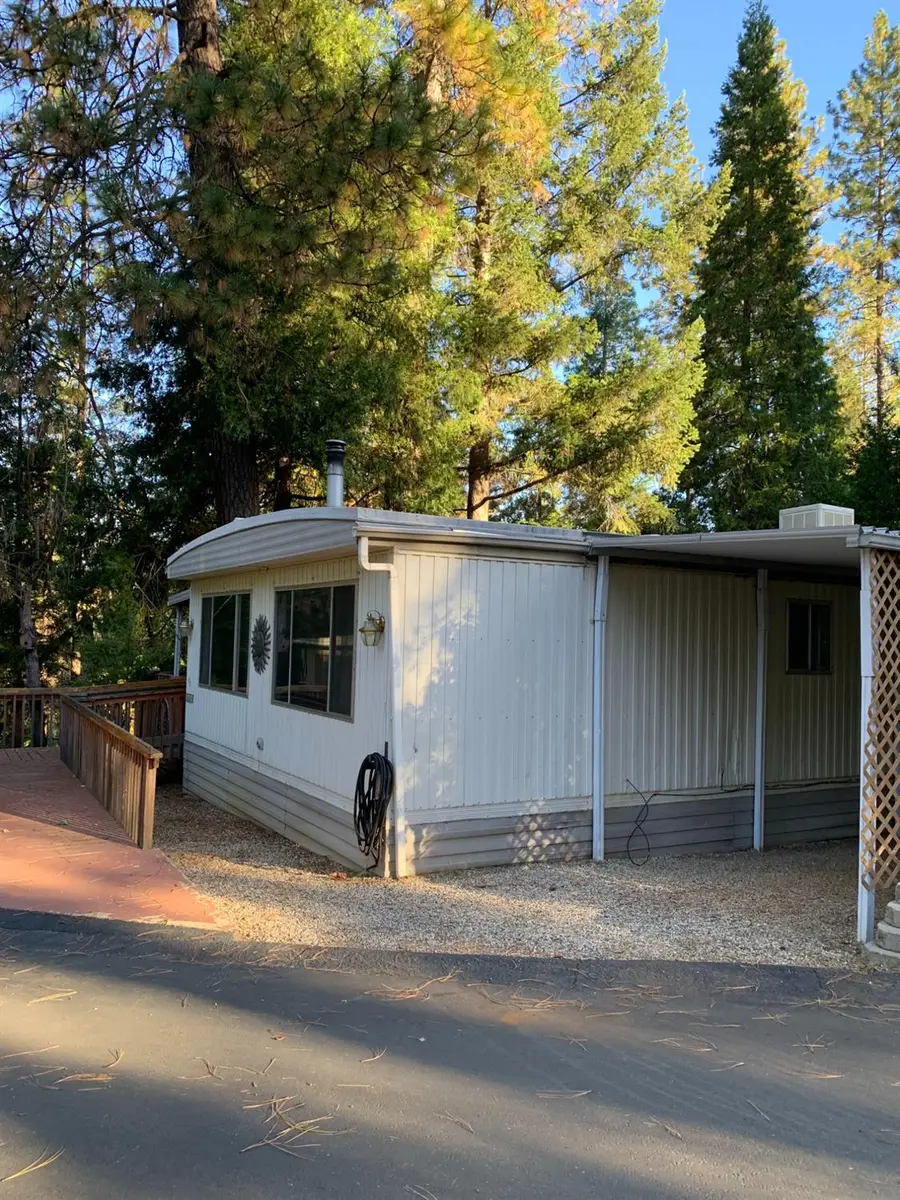 14338 State Highway 49 #62, Grass Valley, CA 95949 - #2