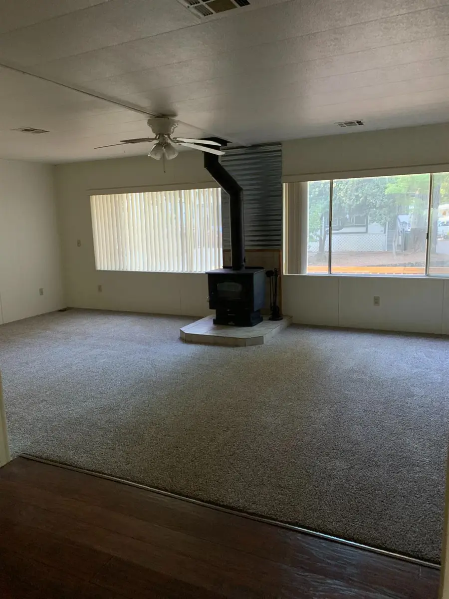 14338 State Highway 49 #62, Grass Valley, CA 95949 - #3
