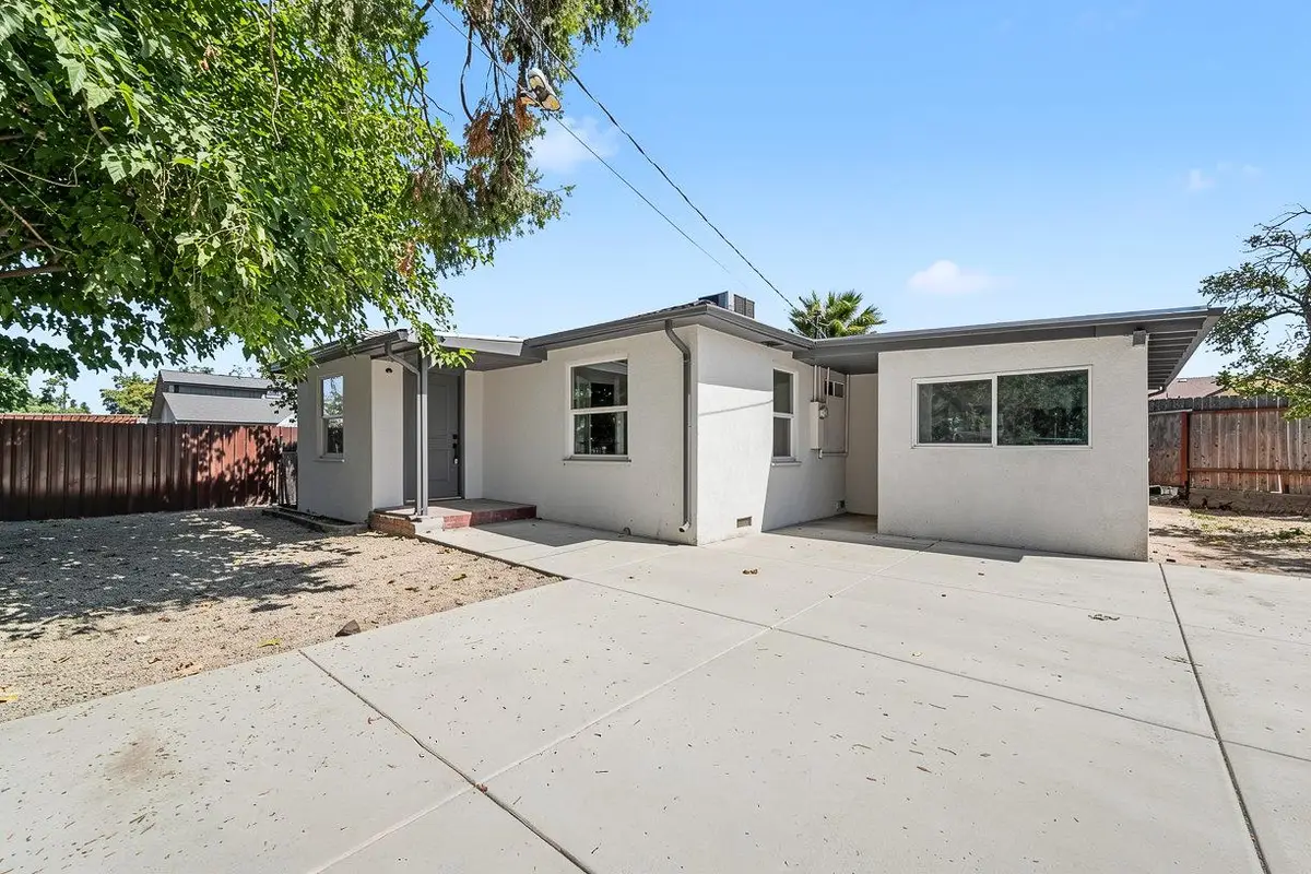 208 A Street, Empire, CA 95319 - #1