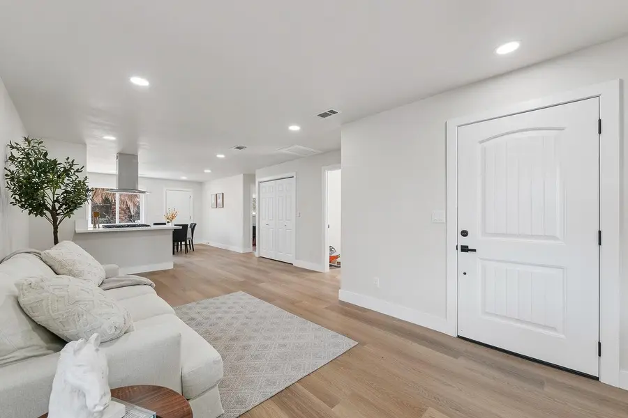 208 A Street, Empire, CA 95319 - #2