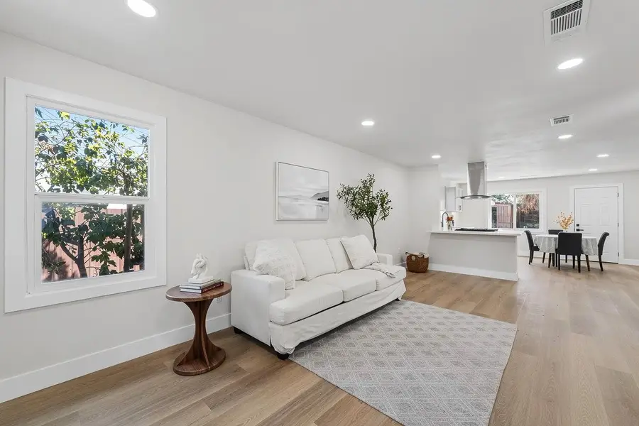 208 A Street, Empire, CA 95319 - #3