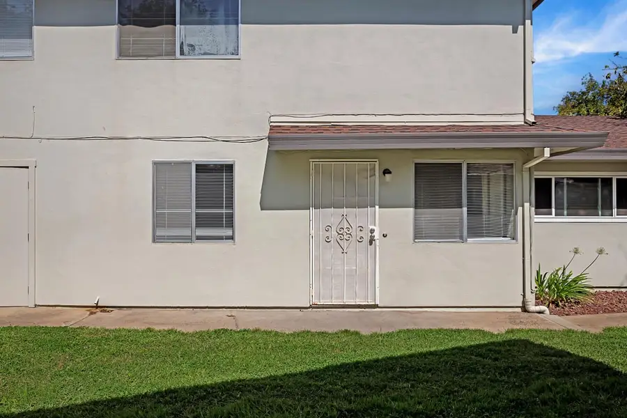 225 Mahan Court #2, Roseville, CA 95678 - #2