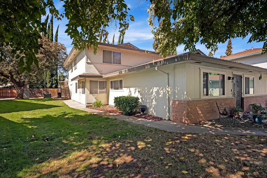 225 Mahan Court #2, Roseville, CA 95678 - #3