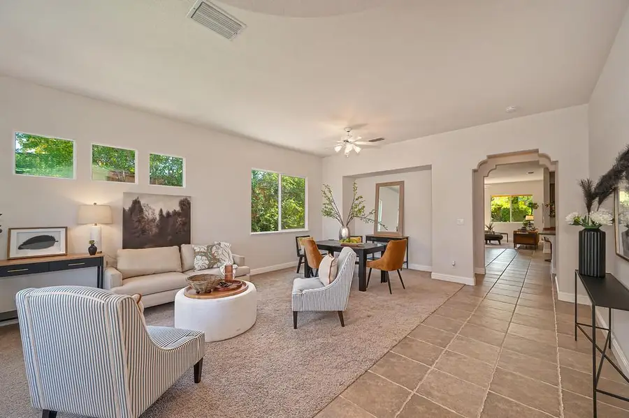 516 Montecito Court, El Dorado Hills, CA 95762 - #2