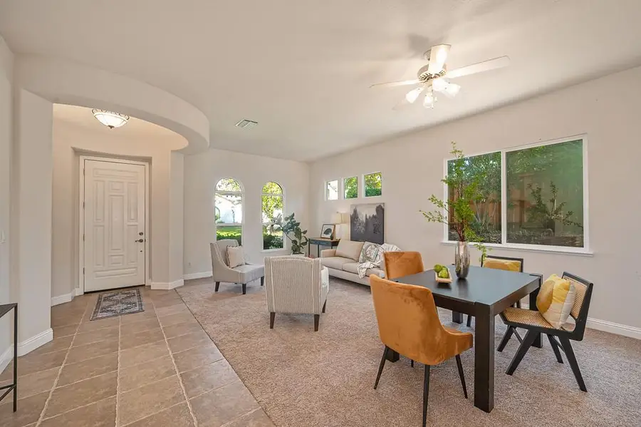 516 Montecito Court, El Dorado Hills, CA 95762 - #3