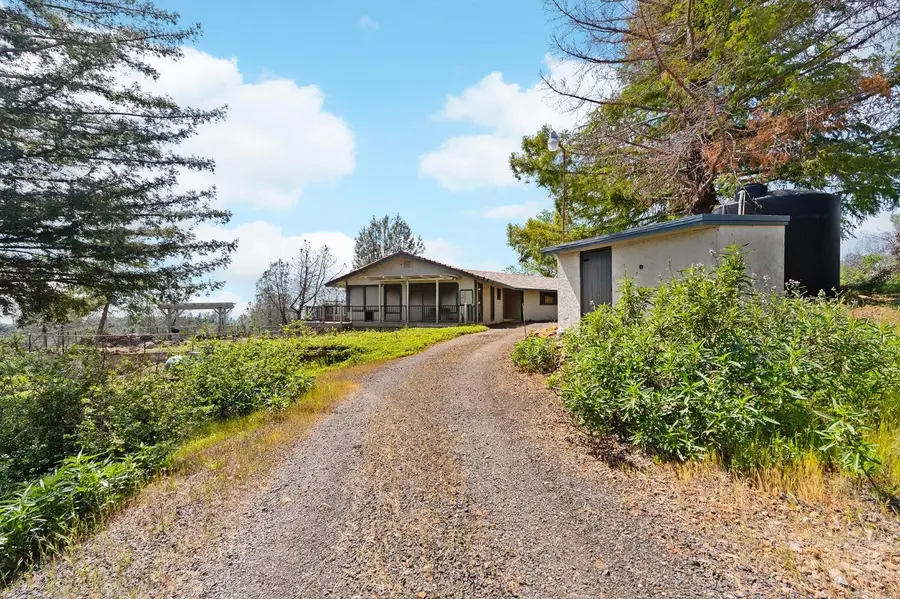 4444 Altatina Drive, Chico, CA 95928 - #3