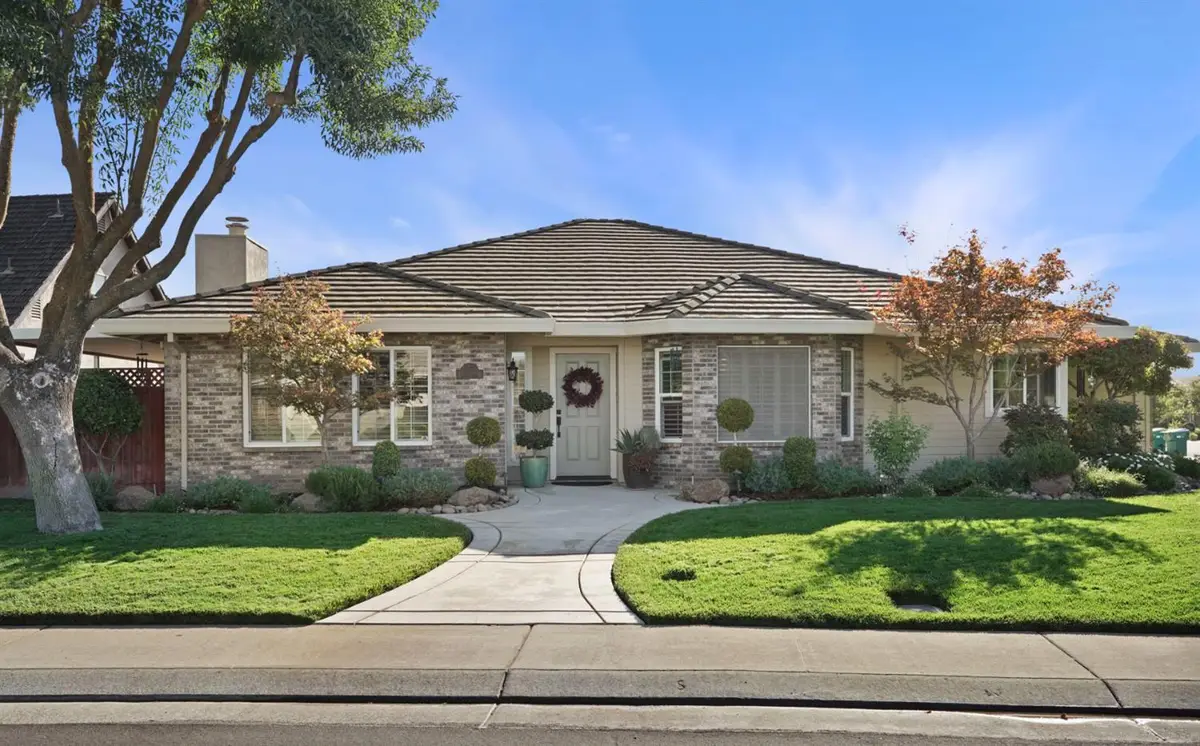18378 Milford Drive, Lockeford, CA 95237 - #1