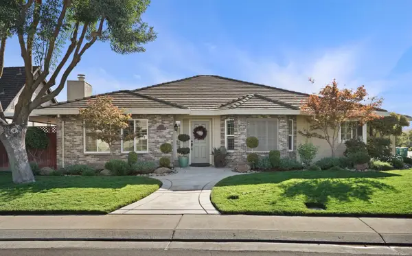 18378 Milford Drive, Lockeford, CA 95237