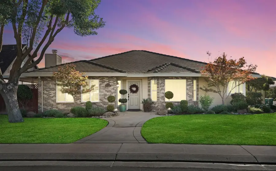 18378 Milford Drive, Lockeford, CA 95237 - #3