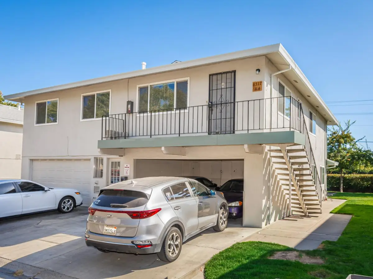 6517 Greenback Lane #4, Citrus Heights, CA 95621 - #1