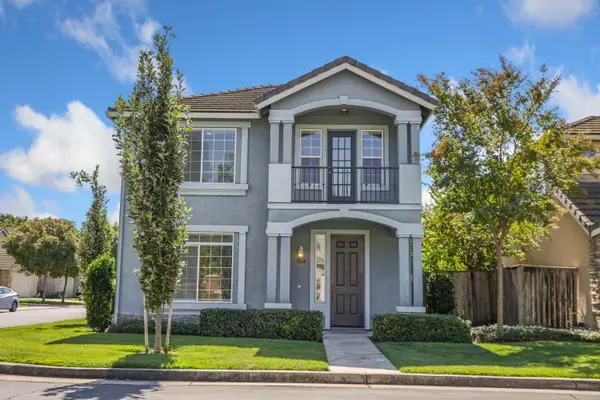 3164 English Oak Circle, Stockton, CA 95209