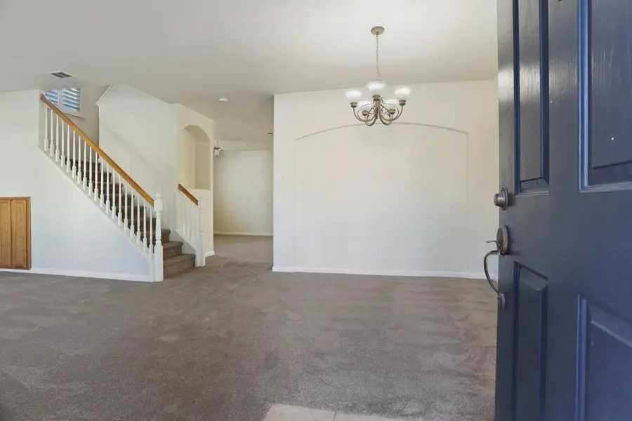 3164 English Oak Circle, Stockton, CA 95209 - #2