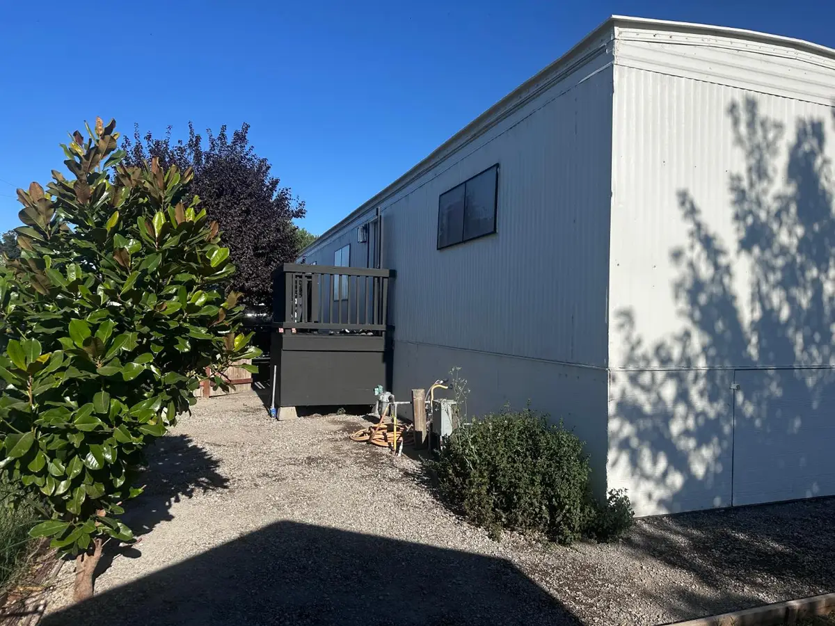 11520 W Eight Mile Rd #13, Stockton, CA 95219 - #1