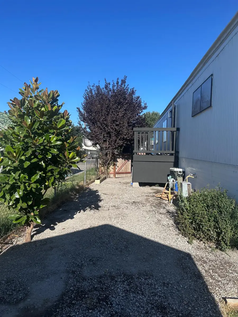 11520 W Eight Mile Rd #13, Stockton, CA 95219 - #2