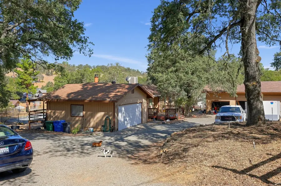 7256 Westhill Road, Valley Springs, CA 95252 - #3