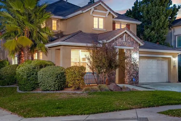 1637 Lexington Drive, Lodi, CA 95242