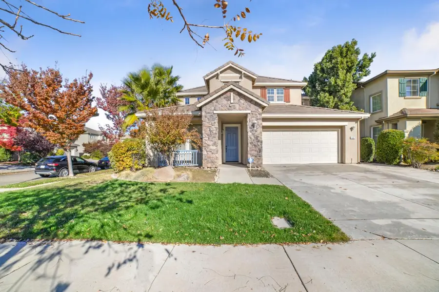 1637 Lexington Drive, Lodi, CA 95242 - #3