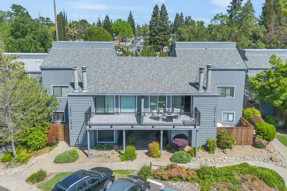 7921 Arcade Lake Ln, Citrus Heights, CA 95610 - #1