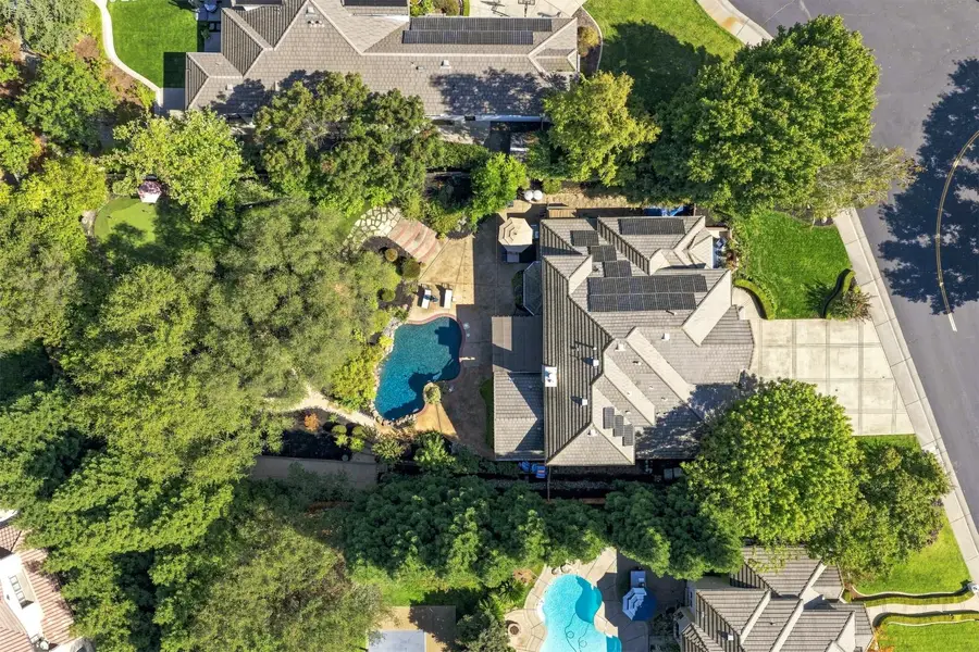 8455 Wood Thrush Way, Granite Bay, CA 95746 - #2