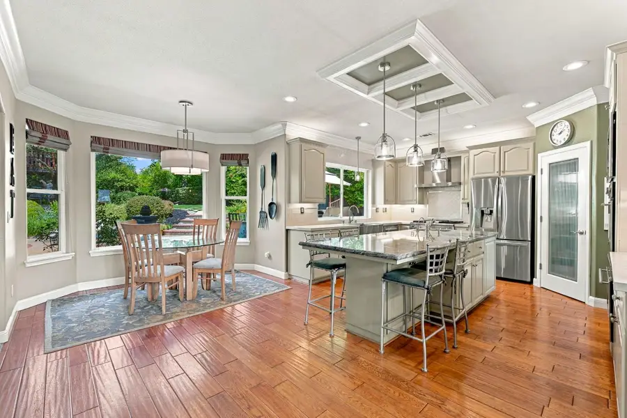 8455 Wood Thrush Way, Granite Bay, CA 95746 - #3