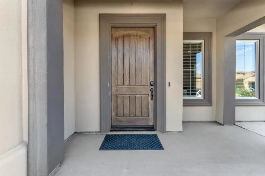 8738 N Bellagio Drive, Hilmar, CA 95324 - #2