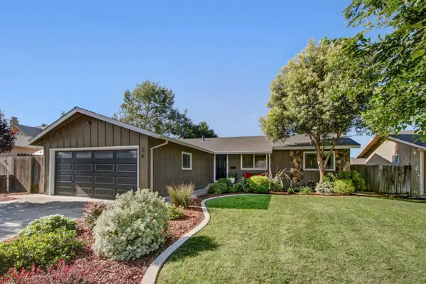 28 Del Mar Street, Woodland, CA 95695
