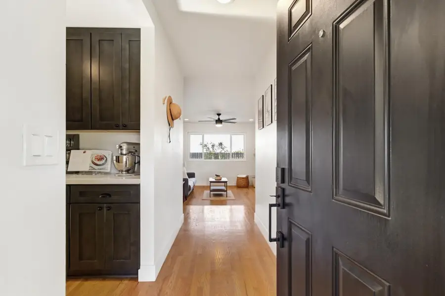 28 Del Mar Street, Woodland, CA 95695 - #3