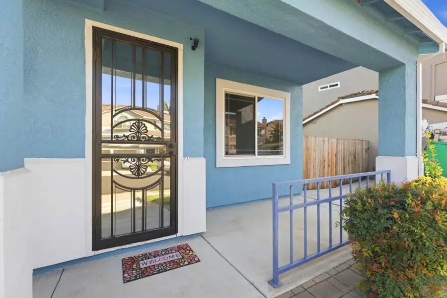 5712 Tall Grass Way, Elk Grove, CA 95758 - #3