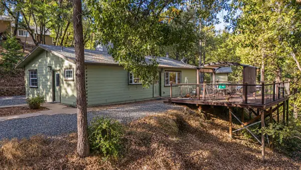 16419 Meadow Rd, Sutter Creek, CA 95685