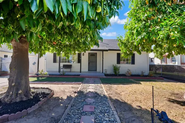 567 N Grant Avenue, Manteca, CA 95336