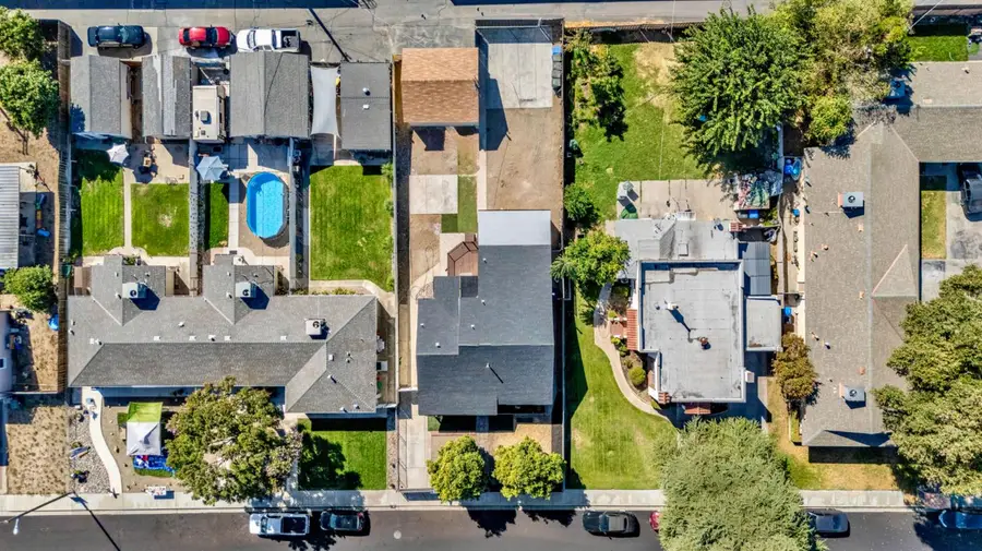 567 N Grant Avenue, Manteca, CA 95336 - #3