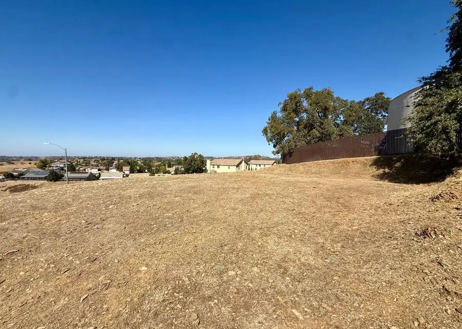 1106 Paradise Peak Road, Valley Springs, CA 95252 - #3