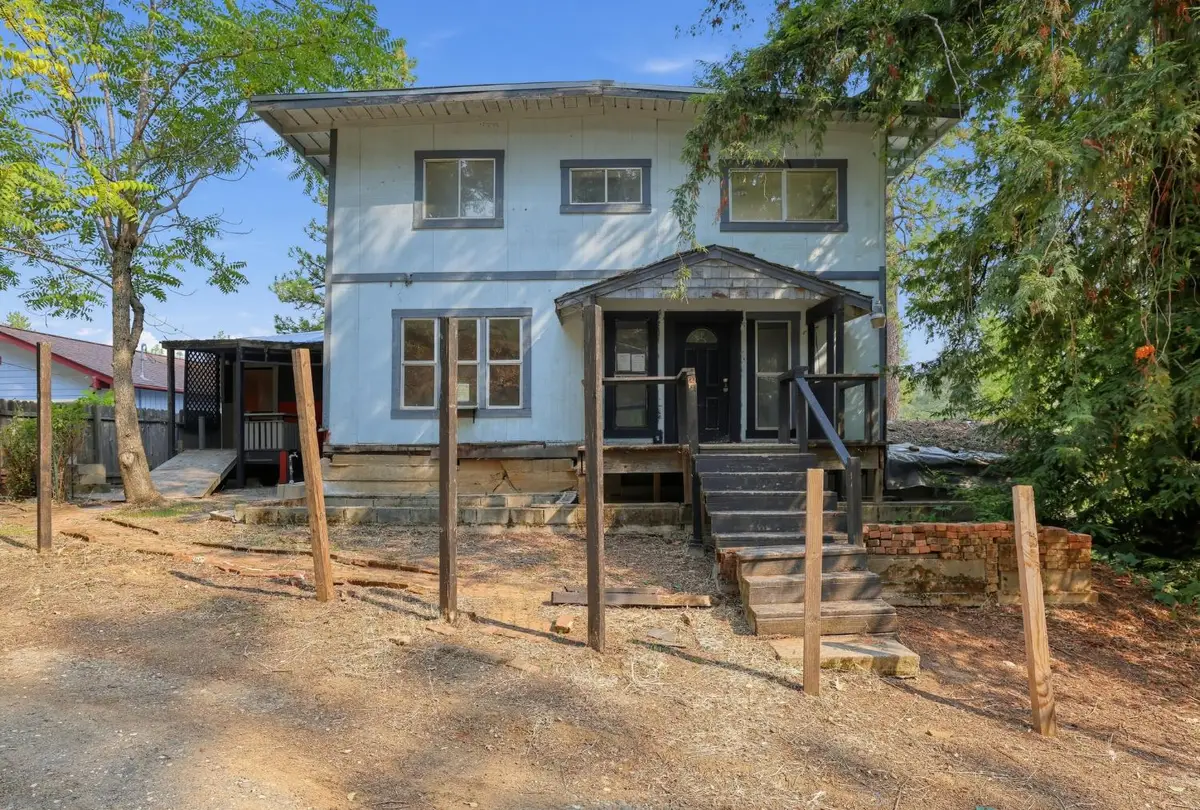 233 W Oak Street #1, Colfax, CA 95713 - #1