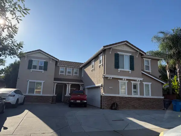 1482 Tori Lane, Yuba City, CA 95993