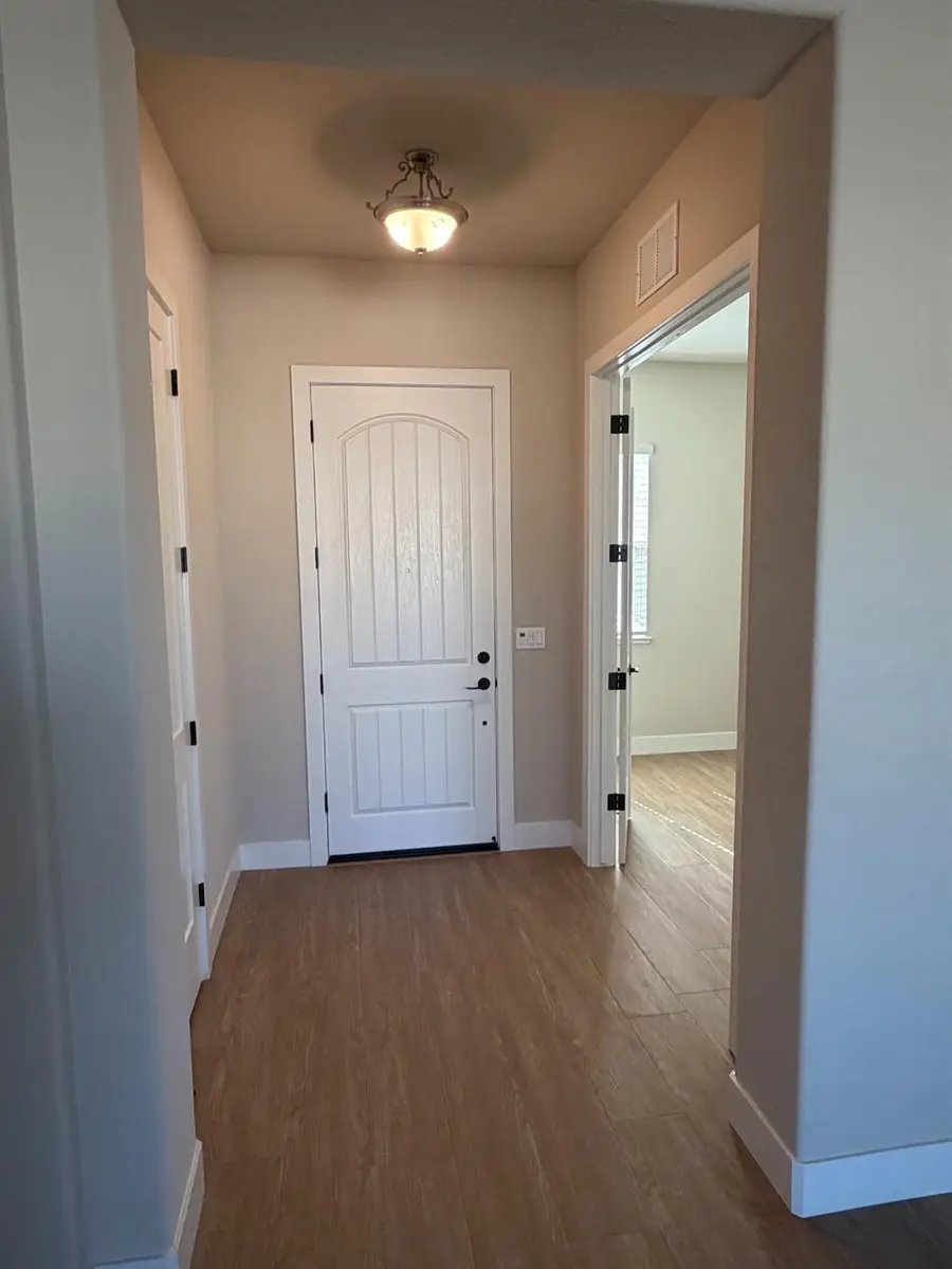 501 Dona Ana Drive, Manteca, CA 95337 - #2