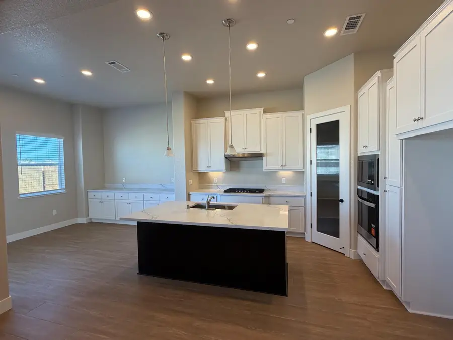 501 Dona Ana Drive, Manteca, CA 95337 - #3